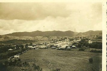 Foto - Fotos Históricas