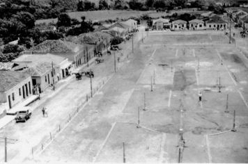 Foto - Fotos Históricas