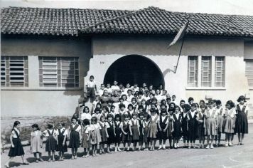 Foto - Fotos Históricas