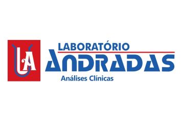 Laboratório Andradas 