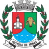 Leis Municipais