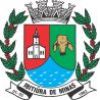 DEPARTAMENTO DE SAÚDE