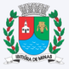 Projetos LDO 2026