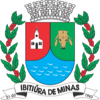 Prefeitura Municipal  de Ibitiúra de Minas