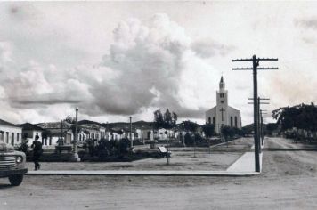 Foto - Fotos Históricas