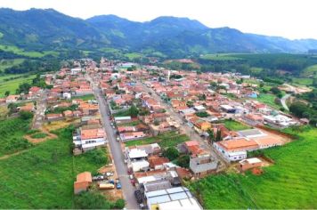 Foto - A Cidade